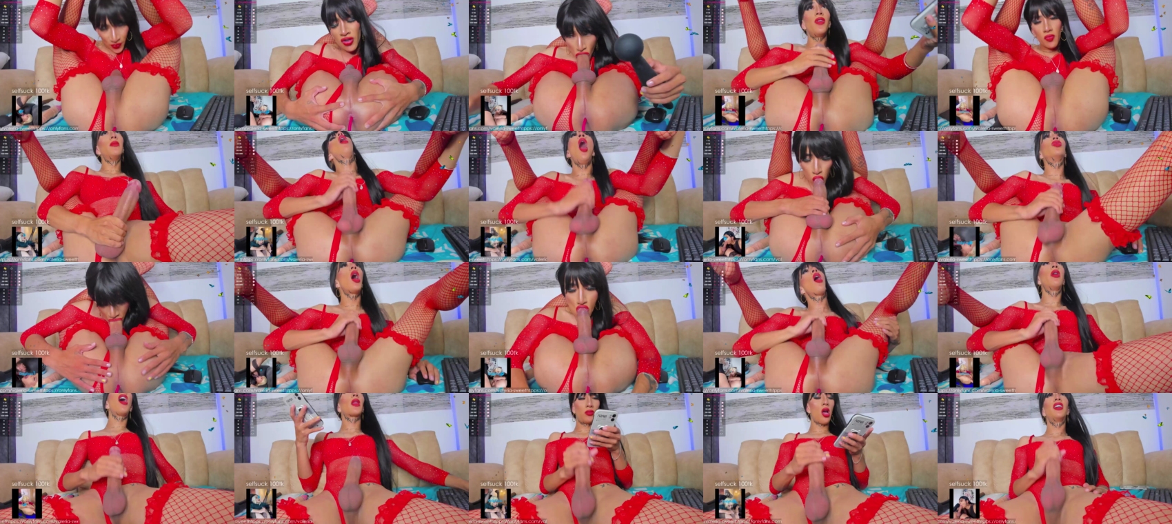 _candy_sweett_  11-10-2022